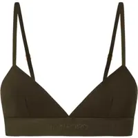 Sutiene Bra "Signature" Femei