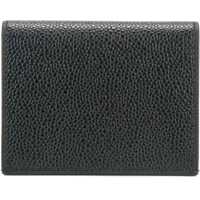 Portofele Leather Card Holder Barbati