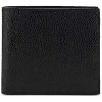 Portofele Bi-Fold Wallet Barbati