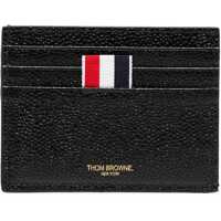 Portofele Card Holder With Logo Barbati