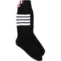 Sosete Socks With Logo Femei
