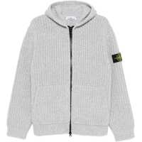 Pulovere Fisherman Sweater Barbati