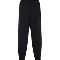 Pantaloni casual Jogger Pants Barbati