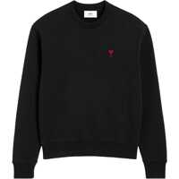 Hanorace Ami De Coeur Sweatshirt Barbati