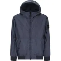 Bomber jacket Crinkle Reps Ny Light Puffer Jacket Barbati