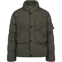 Bomber jacket Crinkle Reps Ny Puffer Jacket Barbati