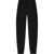 Moncler Sport Pants BLACK
