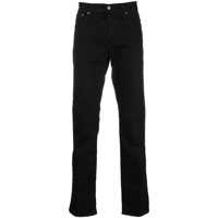 Blugi Levi'S Jeans Barbati