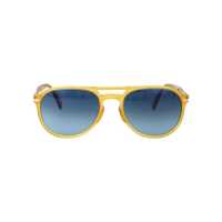 Ochelari de soare Persol Sunglasses Femei