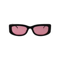 Ochelari de soare Prada Sunglasses Femei