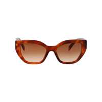 Ochelari de soare Prada Sunglasses Femei
