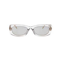 Ochelari de soare Prada Sunglasses Femei