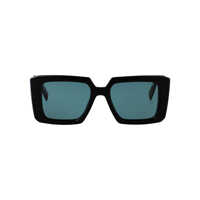 Ochelari de soare Prada Sunglasses Femei