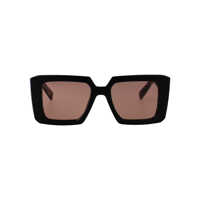 Ochelari de soare Prada Sunglasses Femei