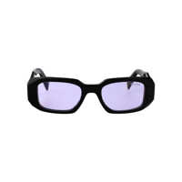 Ochelari de soare Prada Sunglasses Femei