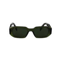 Ochelari de soare Prada Sunglasses Femei