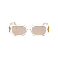 Ochelari de soare Prada Sunglasses Femei