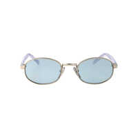 Ochelari de soare Prada Sunglasses Femei