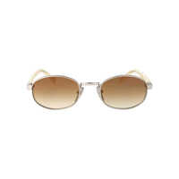 Ochelari de soare Prada Sunglasses Femei
