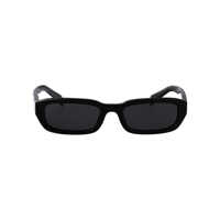 Ochelari de soare Prada Sunglasses Femei