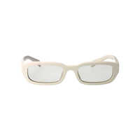 Ochelari de soare Prada Sunglasses Femei