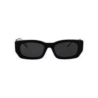 Ochelari de soare Prada Sunglasses Femei