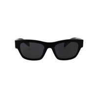 Ochelari de soare Prada Sunglasses Femei