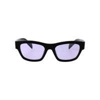 Ochelari de soare Prada Sunglasses Femei