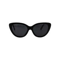 Ochelari de soare Burberry Sunglasses Femei