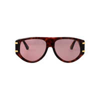 Ochelari de soare Dolce & Gabbana Sunglasses Femei
