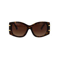 Ochelari de soare Dolce & Gabbana Sunglasses Femei