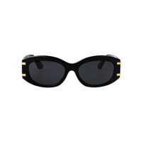 Ochelari de soare Dolce & Gabbana Sunglasses Femei
