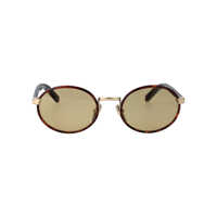 Ochelari de soare Prada Sunglasses Femei