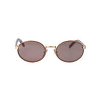 Ochelari de soare Prada Sunglasses Femei
