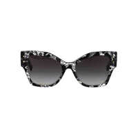 Ochelari de soare Dolce & Gabbana Sunglasses Femei