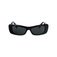 Ochelari de soare Versace Sunglasses Femei