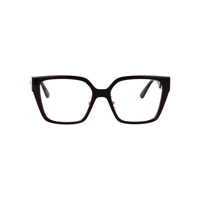 Ochelari de soare Versace Optical Femei