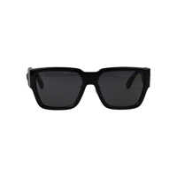 Ochelari de soare Versace Versace Sunglasses