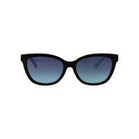 Ochelari de soare Tiffany & Co. Sunglasses Femei