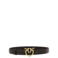 Curele Pinko 'Love Berry' Belt Femei