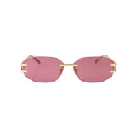 Ochelari de soare Versace Sunglasses Femei