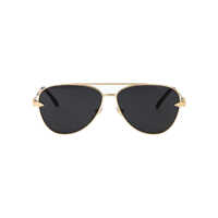 Ochelari de soare Versace Sunglasses Femei