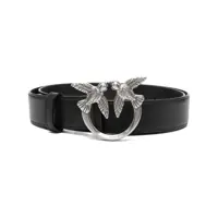 Curele Pinko 'Love Berry' Belt Femei