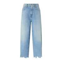Blugi Pinko Jeans Femei