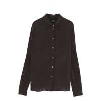 Camasi Pinko Shirts Femei