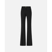 Pantaloni casual Pinko Trousers Femei
