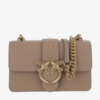 Genti de mana Pinko Bags Femei