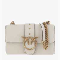 Genti de mana Pinko Bags Femei
