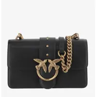 Genti de mana Pinko Bags Femei