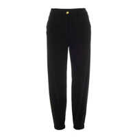Pantaloni casual Pinko Pants Femei